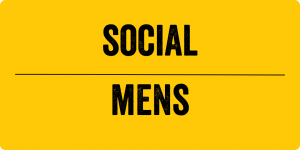 Social mens