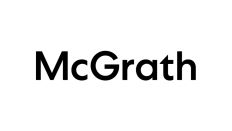 McGrath Logo Resized